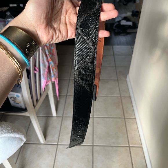 Belt - Picture 3 of 4